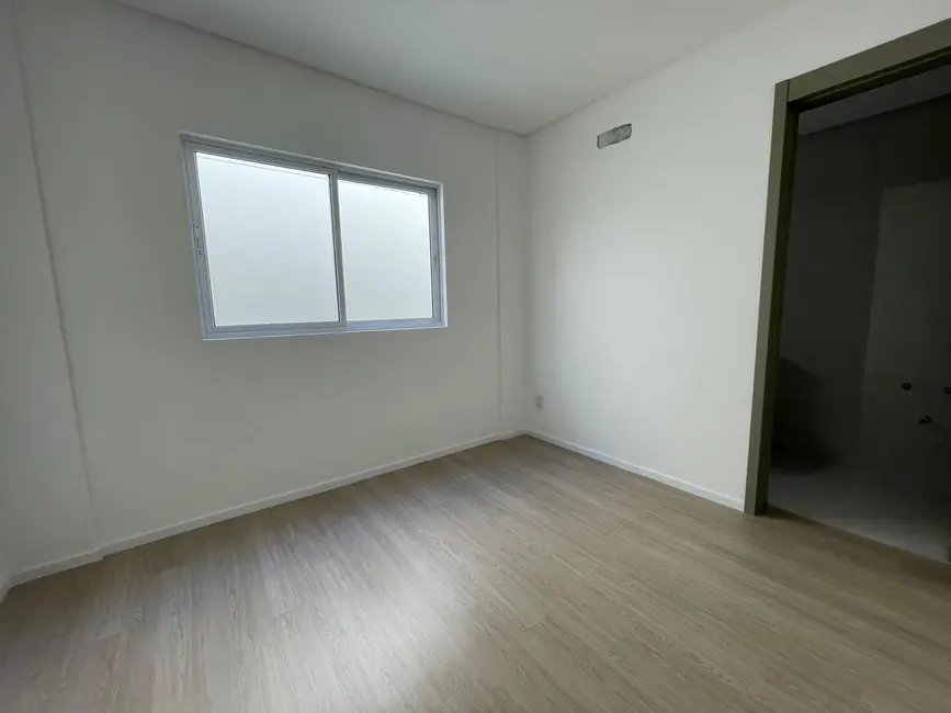 Casa com 3 quartos à venda, 163m2 em São João, Itajai - SC - imagem 7 Foto 7 de Casa com 3 quartos à venda, 163m2 em São João, Itajai - SC