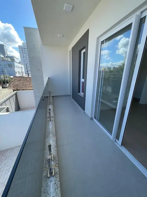 Casa com 3 quartos à venda, 163m2 em São João, Itajai - SC - imagem 2 Foto 2 de Casa com 3 quartos à venda, 163m2 em São João, Itajai - SC