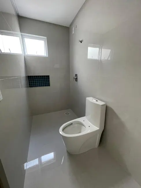 Casa com 3 quartos à venda, 163m2 em São João, Itajai - SC - imagem 6 Foto 6 de Casa com 3 quartos à venda, 163m2 em São João, Itajai - SC