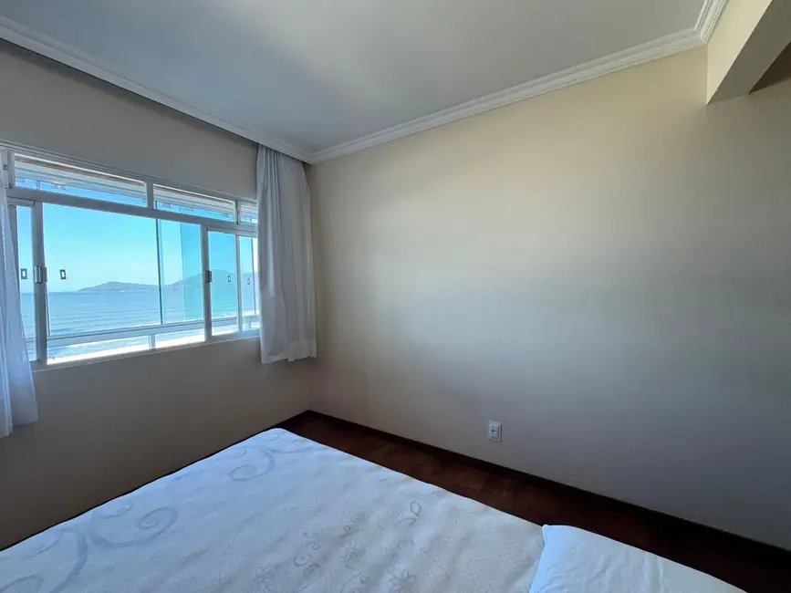 Apartamento com 3 quartos à venda, 131m2 em Centro, Balneario Camboriu - SC - imagem 8 Foto 8 de Apartamento com 3 quartos à venda, 131m2 em Centro, Balneario Camboriu - SC