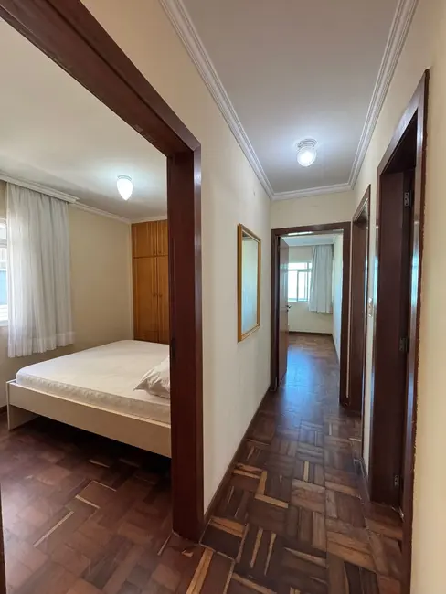 Apartamento com 3 quartos à venda, 131m2 em Centro, Balneario Camboriu - SC - imagem 6 Foto 6 de Apartamento com 3 quartos à venda, 131m2 em Centro, Balneario Camboriu - SC