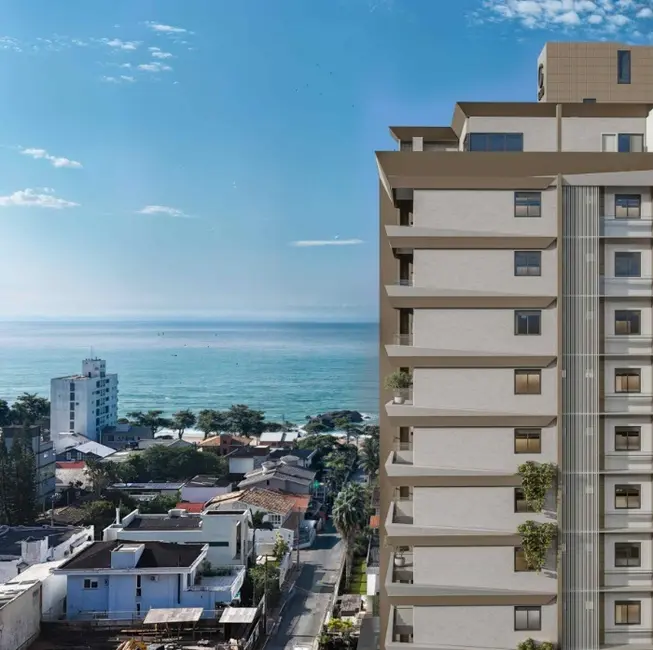 Apartamento com 3 quartos à venda, 127m2 em Cabeçudas, Itajai - SC - imagem 4 Foto 4 de Apartamento com 3 quartos à venda, 127m2 em Cabeçudas, Itajai - SC