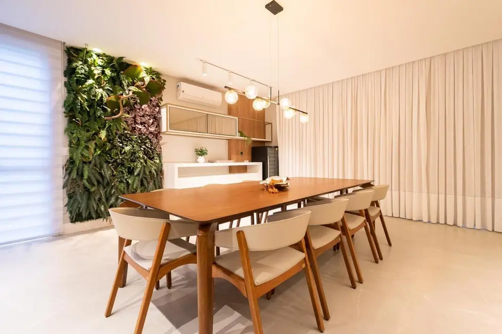 Casa de Condomínio com 4 quartos à venda, 440m2 em Itajai - SC - imagem 7 Foto 7 de Casa de Condomínio com 4 quartos à venda, 440m2 em Itajai - SC