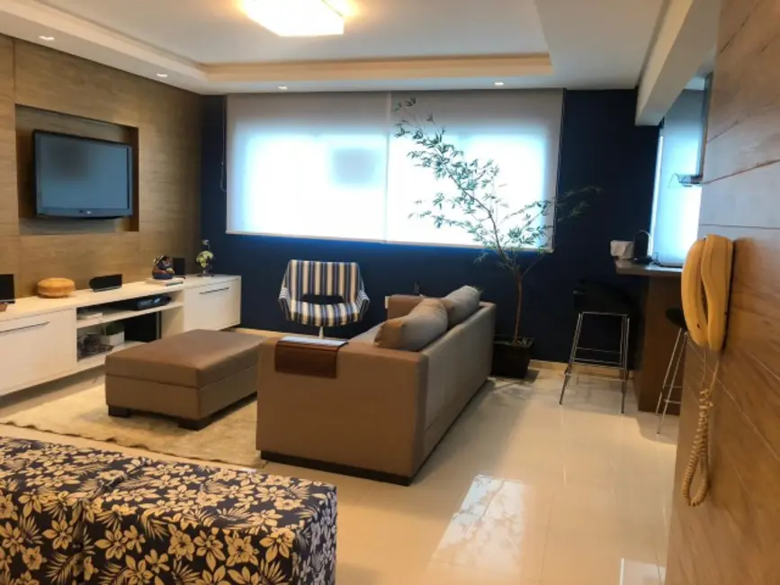 Foto 2 de Apartamento com 2 quartos à venda, 86m2 em Centro, Balneario Camboriu - SC