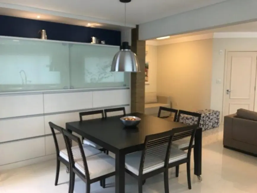 Foto 8 de Apartamento com 2 quartos à venda, 86m2 em Centro, Balneario Camboriu - SC