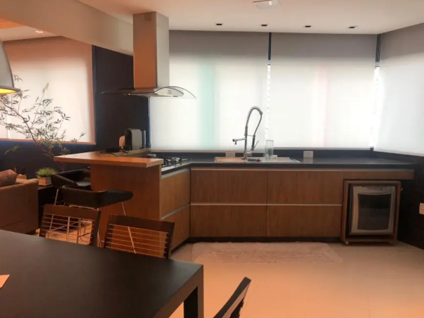 Foto 4 de Apartamento com 2 quartos à venda, 86m2 em Centro, Balneario Camboriu - SC