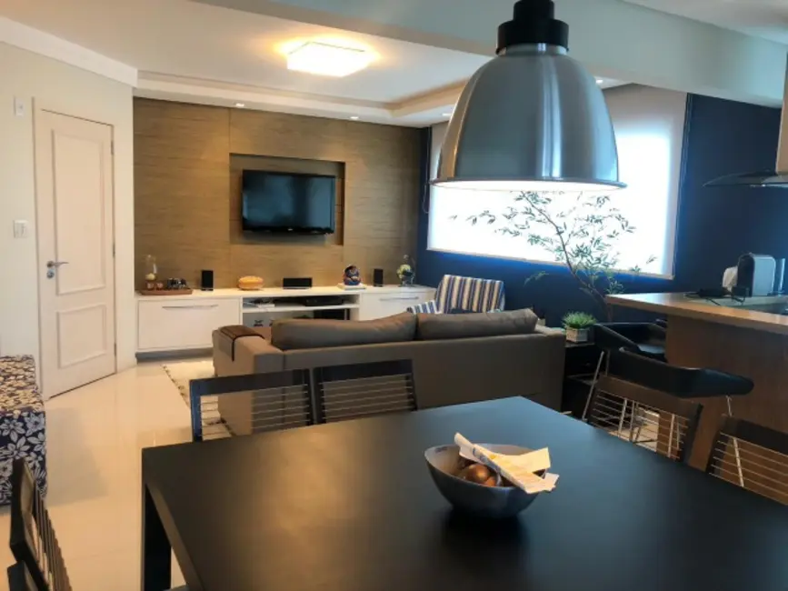 Foto 1 de Apartamento com 2 quartos à venda, 86m2 em Centro, Balneario Camboriu - SC