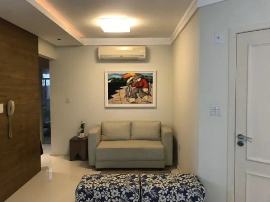 Foto 9 de Apartamento com 2 quartos à venda, 86m2 em Centro, Balneario Camboriu - SC