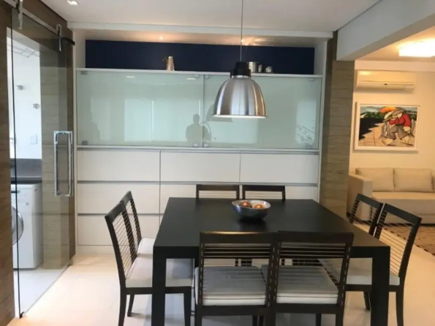 Foto 7 de Apartamento com 2 quartos à venda, 86m2 em Centro, Balneario Camboriu - SC