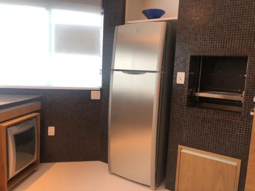 Foto 3 de Apartamento com 2 quartos à venda, 86m2 em Centro, Balneario Camboriu - SC