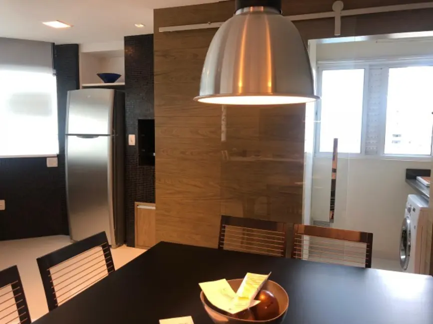 Foto 5 de Apartamento com 2 quartos à venda, 86m2 em Centro, Balneario Camboriu - SC