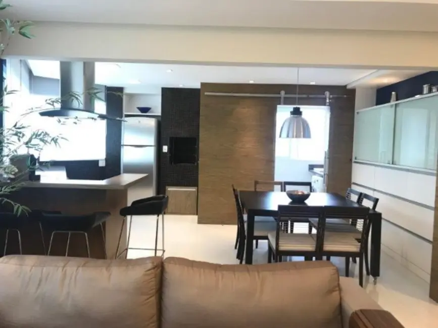 Foto 6 de Apartamento com 2 quartos à venda, 86m2 em Centro, Balneario Camboriu - SC