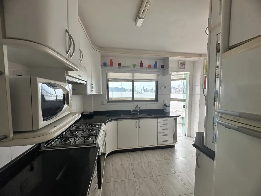 Foto 7 de Apartamento com 3 quartos à venda, 166m2 em Centro, Balneario Camboriu - SC