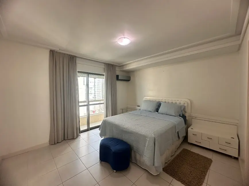 Foto 9 de Apartamento com 3 quartos à venda, 166m2 em Centro, Balneario Camboriu - SC