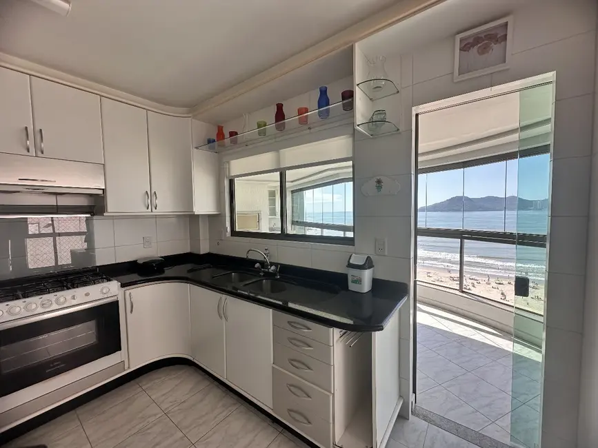 Foto 8 de Apartamento com 3 quartos à venda, 166m2 em Centro, Balneario Camboriu - SC