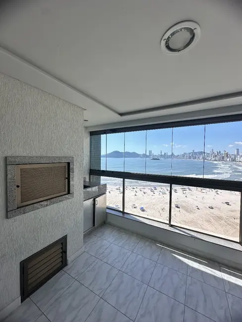 Foto 4 de Apartamento com 3 quartos à venda, 166m2 em Centro, Balneario Camboriu - SC