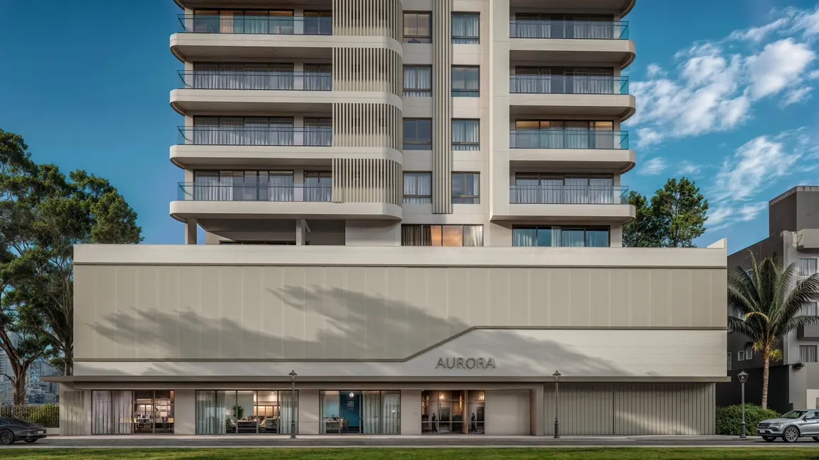 Foto 9 de Apartamento com 3 quartos à venda, 138m2 em Itajai - SC