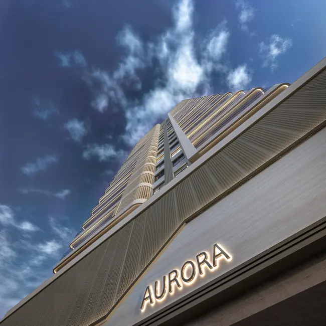 Foto 2 de Apartamento com 3 quartos à venda, 138m2 em Itajai - SC