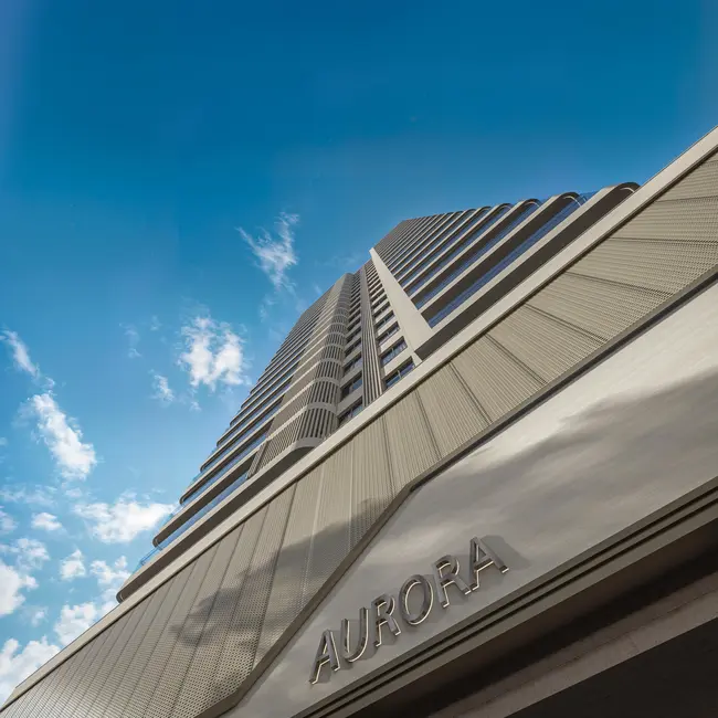 Foto 8 de Apartamento com 3 quartos à venda, 138m2 em Itajai - SC