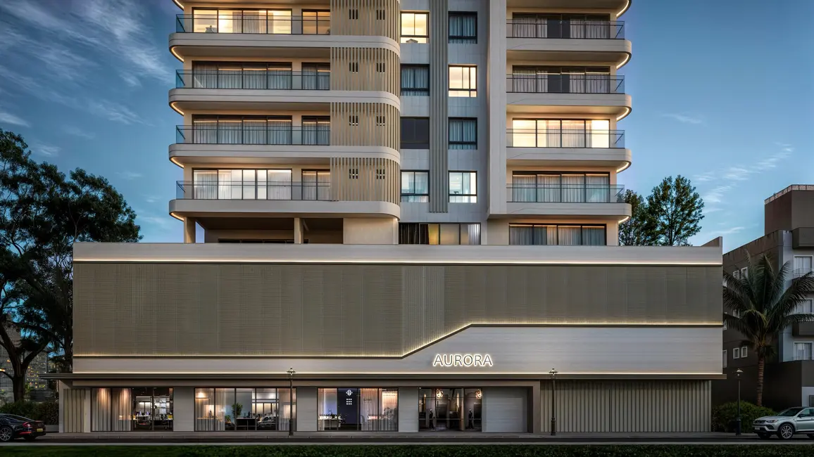 Foto 7 de Apartamento com 3 quartos à venda, 138m2 em Itajai - SC