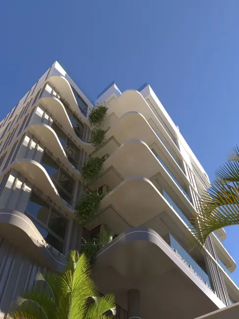 Apartamento com 3 quartos à venda, 169m2 em Cabeçudas, Itajai - SC - imagem 5 Foto 5 de Apartamento com 3 quartos à venda, 169m2 em Cabeçudas, Itajai - SC