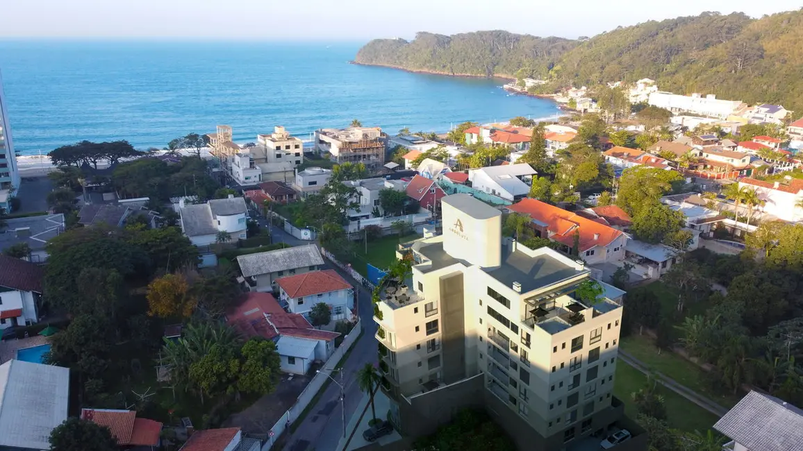 Apartamento com 3 quartos à venda, 169m2 em Cabeçudas, Itajai - SC - imagem 9 Foto 9 de Apartamento com 3 quartos à venda, 169m2 em Cabeçudas, Itajai - SC