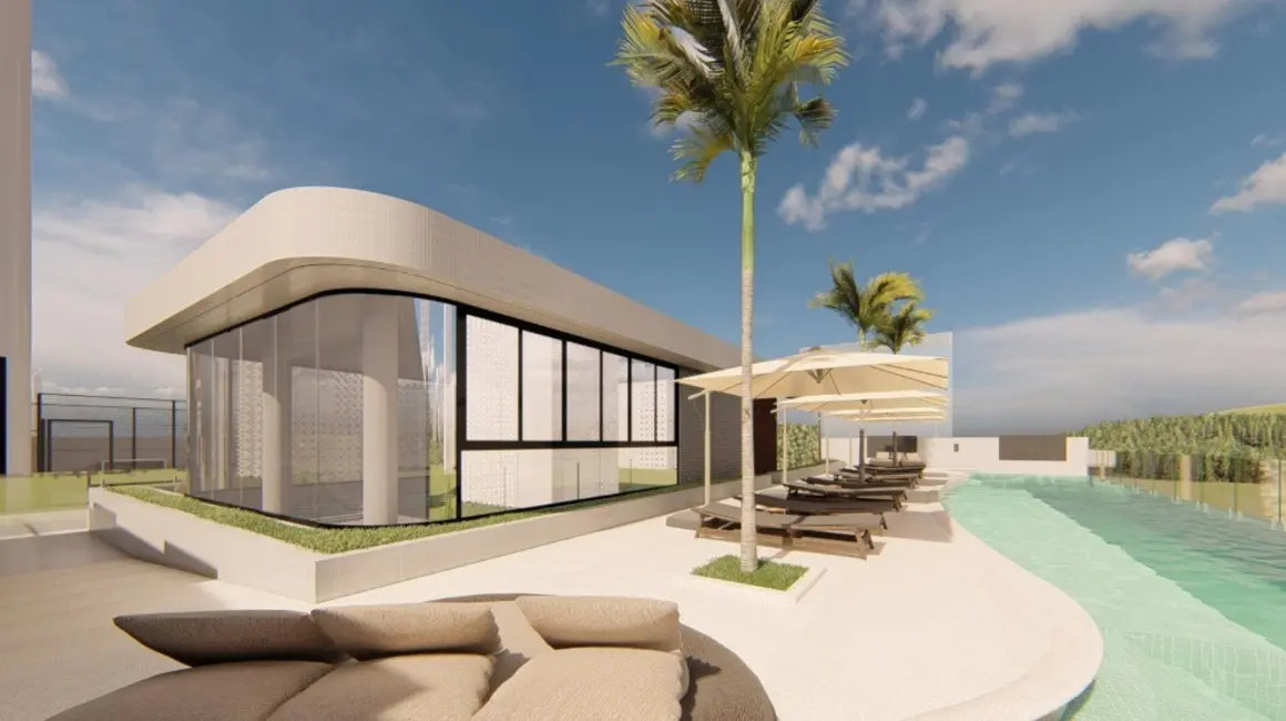 Apartamento com 3 quartos à venda, 117m2 em Pioneiros, Balneario Camboriu - SC - imagem 9 Foto 9 de Apartamento com 3 quartos à venda, 117m2 em Pioneiros, Balneario Camboriu - SC