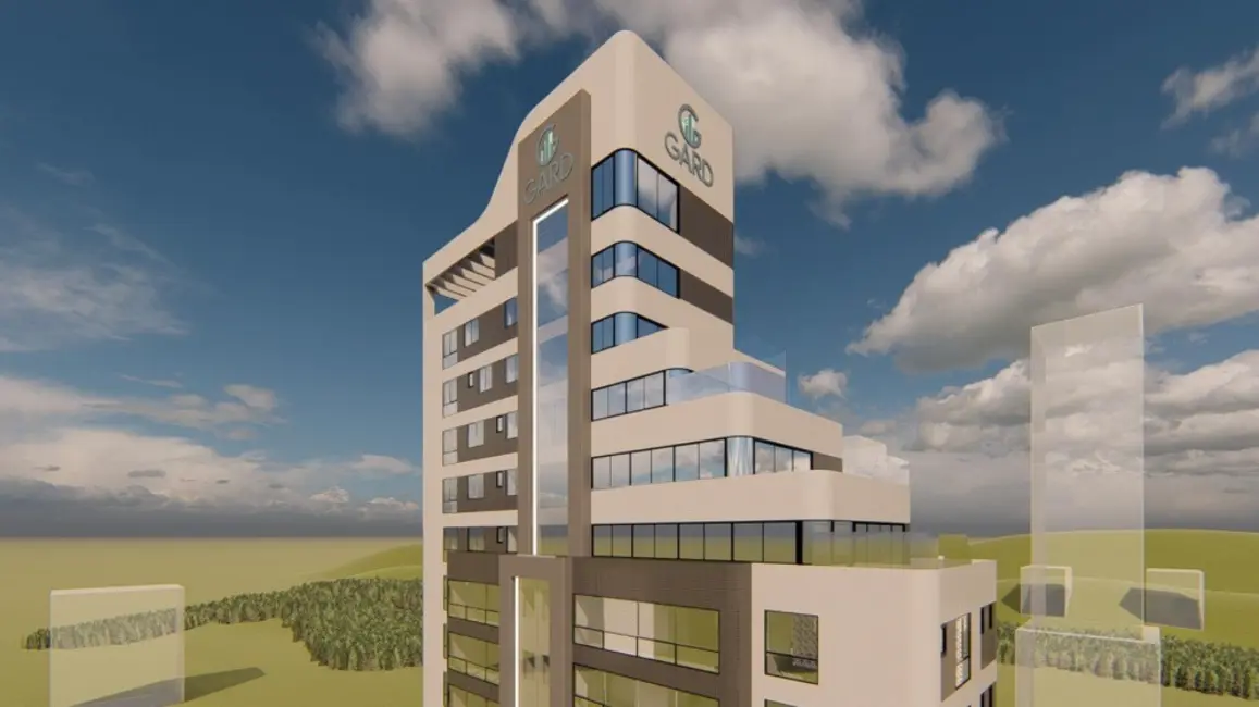 Apartamento com 3 quartos à venda, 117m2 em Pioneiros, Balneario Camboriu - SC - imagem 3 Foto 3 de Apartamento com 3 quartos à venda, 117m2 em Pioneiros, Balneario Camboriu - SC