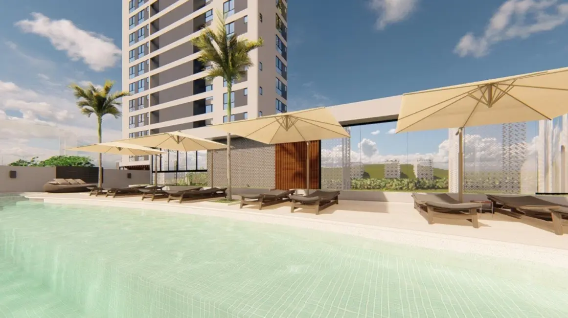 Apartamento com 3 quartos à venda, 117m2 em Pioneiros, Balneario Camboriu - SC - imagem 6 Foto 6 de Apartamento com 3 quartos à venda, 117m2 em Pioneiros, Balneario Camboriu - SC