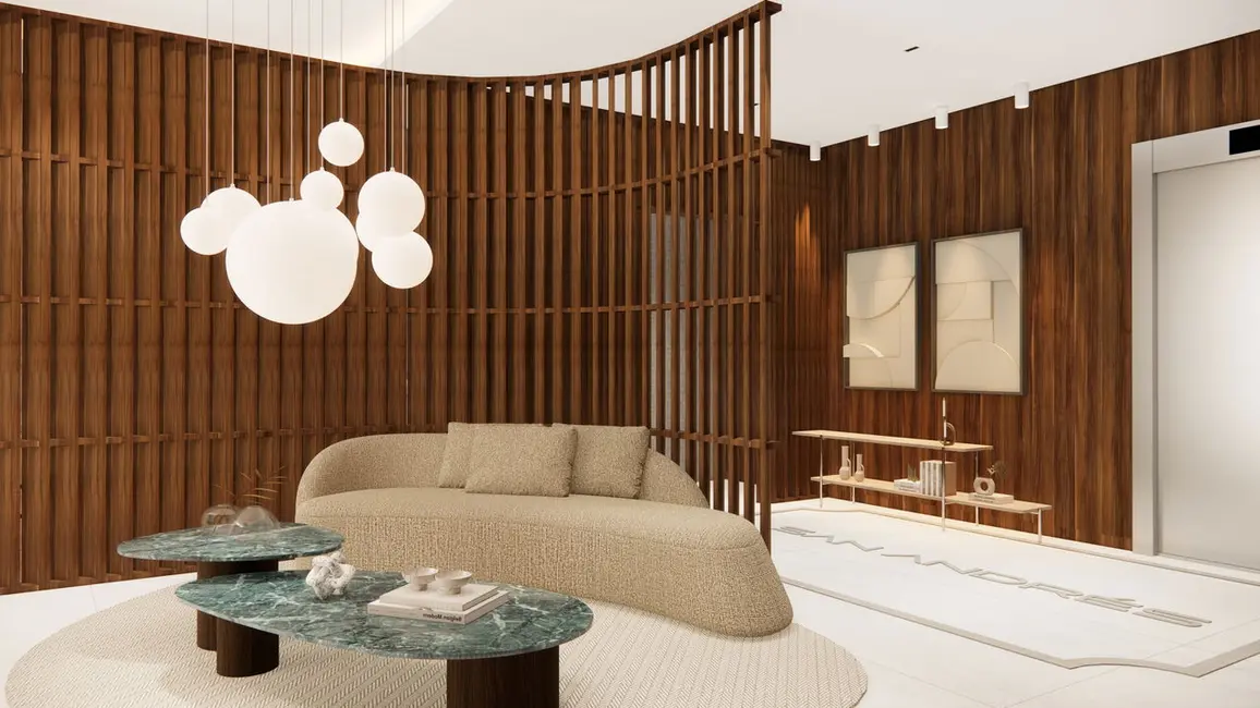 Apartamento com 3 quartos à venda, 120m2 em Pioneiros, Balneario Camboriu - SC - imagem 9 Foto 9 de Apartamento com 3 quartos à venda, 120m2 em Pioneiros, Balneario Camboriu - SC