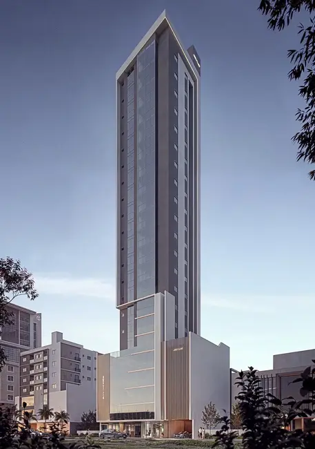 Apartamento com 3 quartos à venda, 120m2 em Pioneiros, Balneario Camboriu - SC - imagem 1 Foto 1 de Apartamento com 3 quartos à venda, 120m2 em Pioneiros, Balneario Camboriu - SC