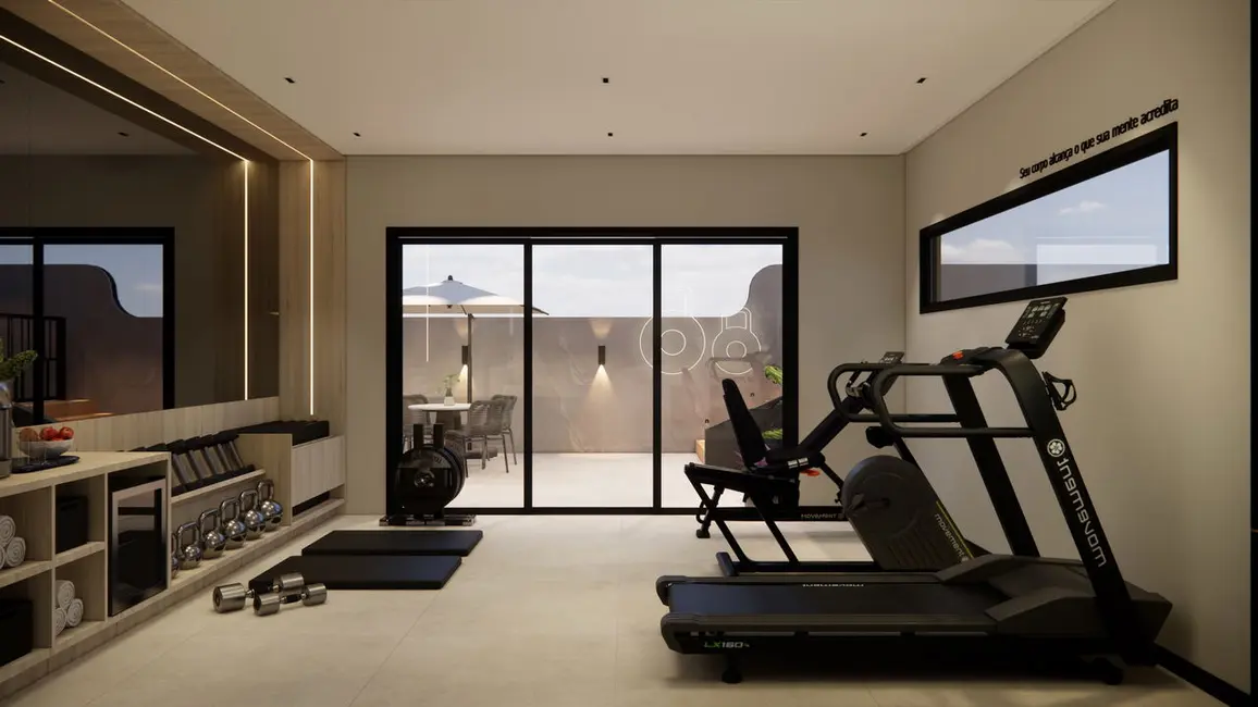 Apartamento com 3 quartos à venda, 120m2 em Pioneiros, Balneario Camboriu - SC - imagem 7 Foto 7 de Apartamento com 3 quartos à venda, 120m2 em Pioneiros, Balneario Camboriu - SC