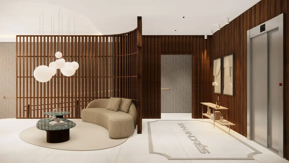 Apartamento com 3 quartos à venda, 120m2 em Pioneiros, Balneario Camboriu - SC - imagem 8 Foto 8 de Apartamento com 3 quartos à venda, 120m2 em Pioneiros, Balneario Camboriu - SC