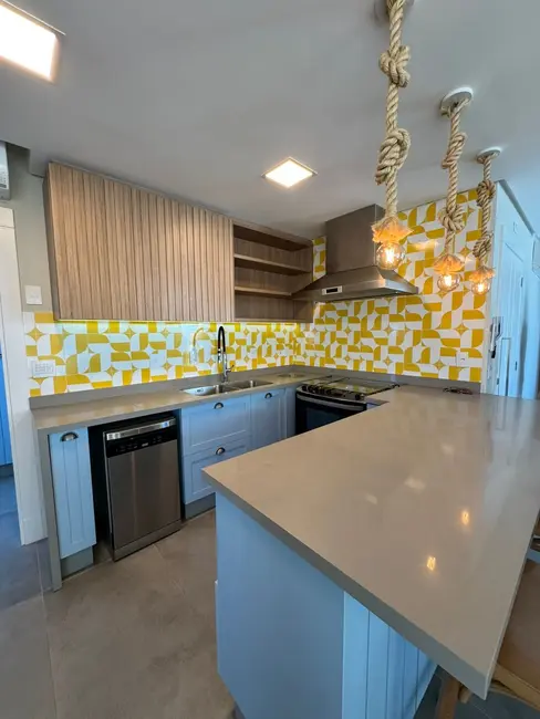 Foto 6 de Apartamento com 4 quartos à venda, 140m2 em Centro, Balneario Camboriu - SC