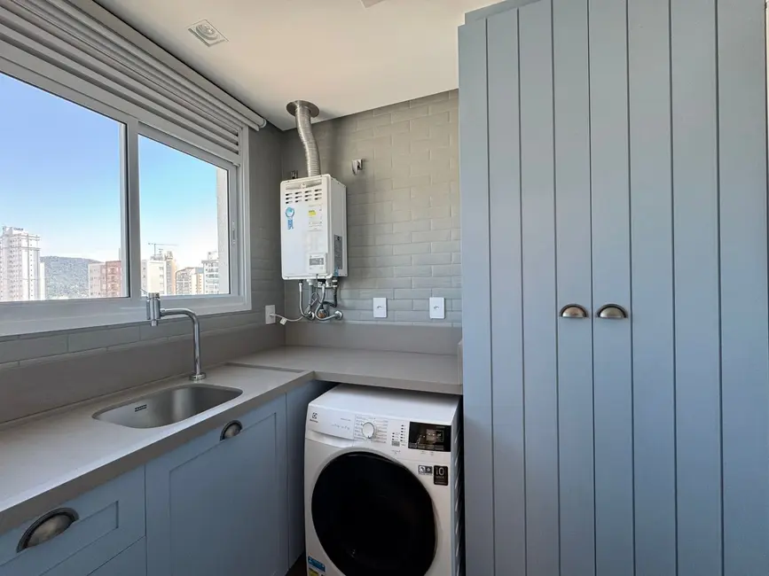 Foto 8 de Apartamento com 4 quartos à venda, 140m2 em Centro, Balneario Camboriu - SC