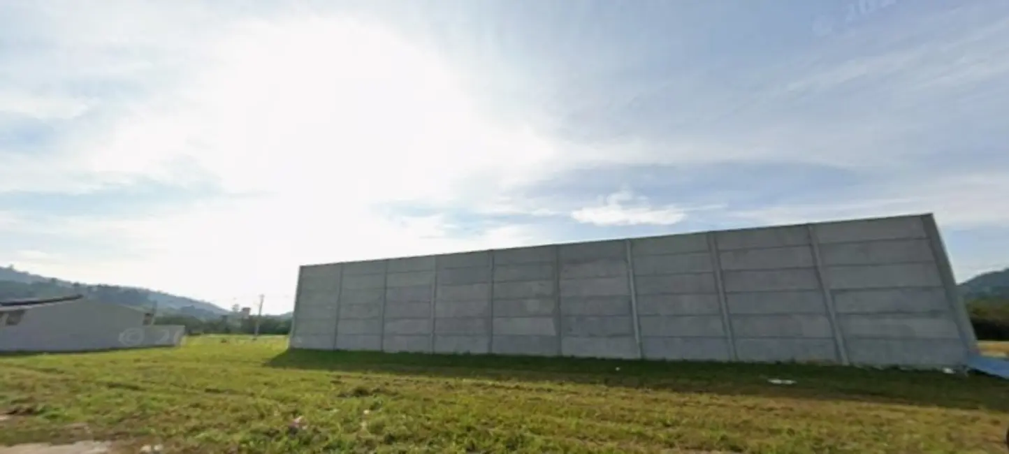 Foto 2 de Terreno / Lote à venda em Centro, Camboriu - SC