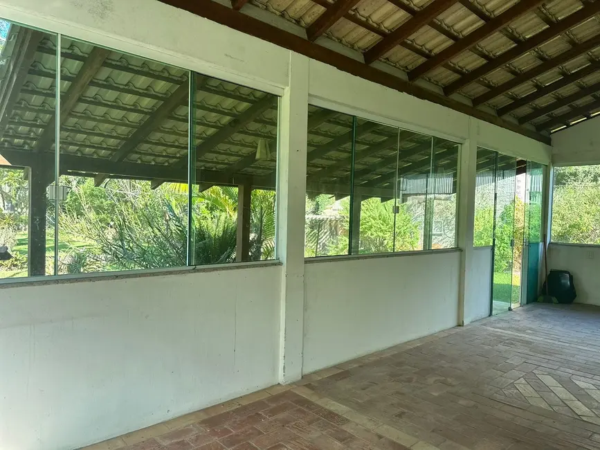 Terreno / Lote à venda em Praia do Estaleiro, Balneario Camboriu - SC - imagem 6 Foto 6 de Terreno / Lote à venda em Praia do Estaleiro, Balneario Camboriu - SC