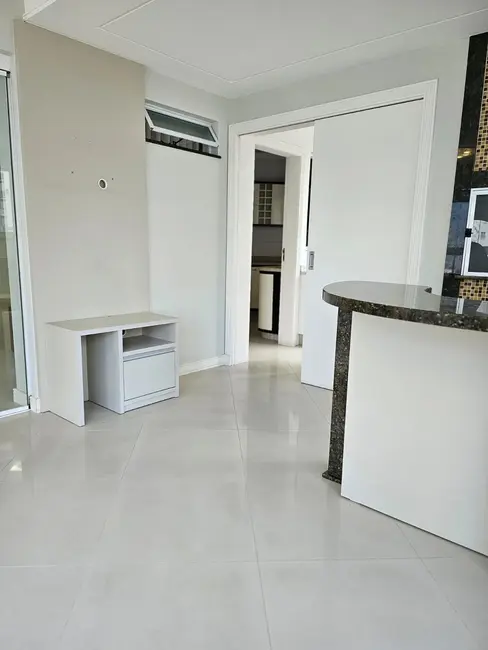 Foto 8 de Apartamento com 3 quartos à venda, 124m2 em Pioneiros, Balneario Camboriu - SC