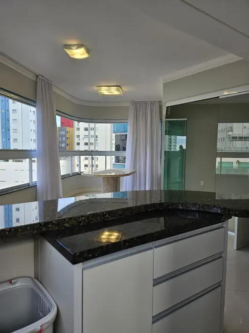 Foto 4 de Apartamento com 3 quartos à venda, 124m2 em Pioneiros, Balneario Camboriu - SC