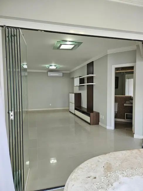 Foto 6 de Apartamento com 3 quartos à venda, 124m2 em Pioneiros, Balneario Camboriu - SC