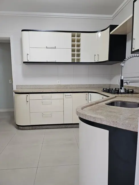Foto 9 de Apartamento com 3 quartos à venda, 124m2 em Pioneiros, Balneario Camboriu - SC