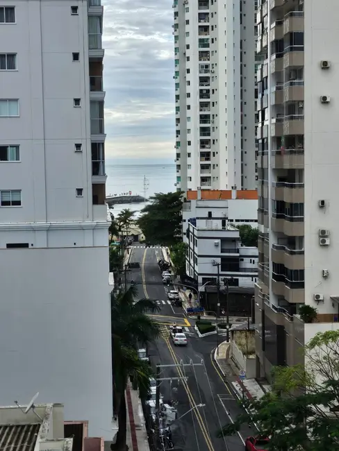 Foto 5 de Apartamento com 3 quartos à venda, 124m2 em Pioneiros, Balneario Camboriu - SC