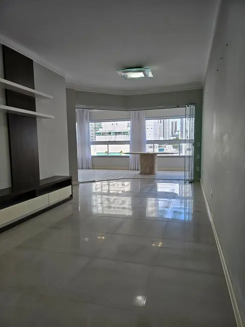 Foto 7 de Apartamento com 3 quartos à venda, 124m2 em Pioneiros, Balneario Camboriu - SC