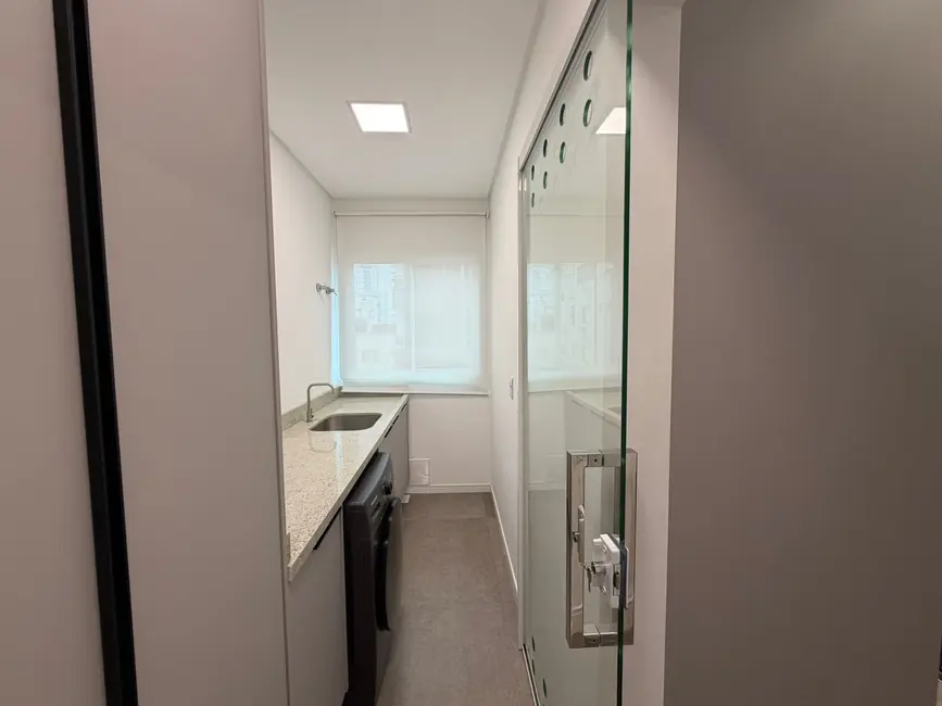 Apartamento com 4 quartos à venda, 143m2 em Centro, Balneario Camboriu - SC - imagem 5 Foto 5 de Apartamento com 4 quartos à venda, 143m2 em Centro, Balneario Camboriu - SC