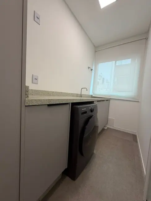 Apartamento com 4 quartos à venda, 143m2 em Centro, Balneario Camboriu - SC - imagem 9 Foto 9 de Apartamento com 4 quartos à venda, 143m2 em Centro, Balneario Camboriu - SC