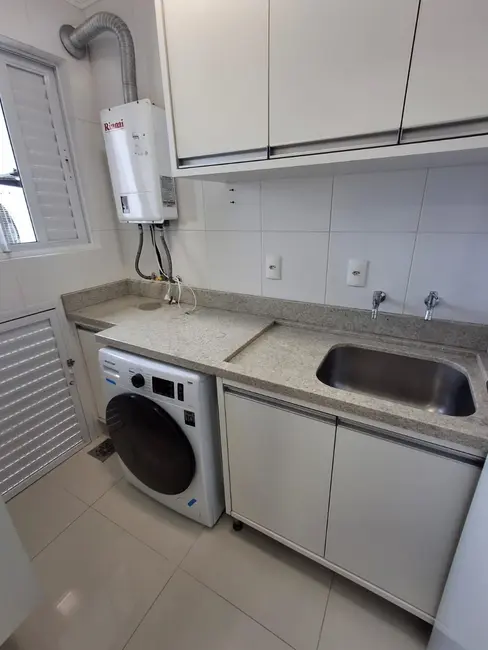 Apartamento com 3 quartos à venda, 143m2 em Centro, Balneario Camboriu - SC - imagem 9 Foto 9 de Apartamento com 3 quartos à venda, 143m2 em Centro, Balneario Camboriu - SC