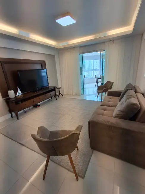 Apartamento com 3 quartos à venda, 143m2 em Centro, Balneario Camboriu - SC - imagem 1 Foto 1 de Apartamento com 3 quartos à venda, 143m2 em Centro, Balneario Camboriu - SC