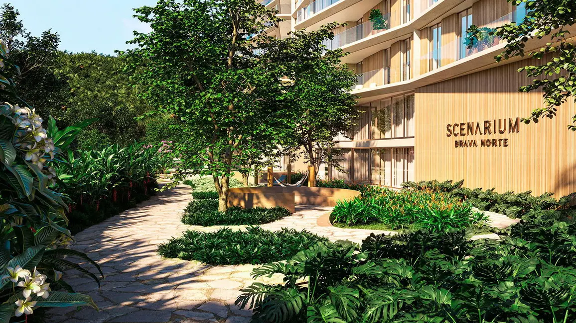 Foto 6 de Apartamento com 3 quartos à venda, 190m2 em Itajai - SC