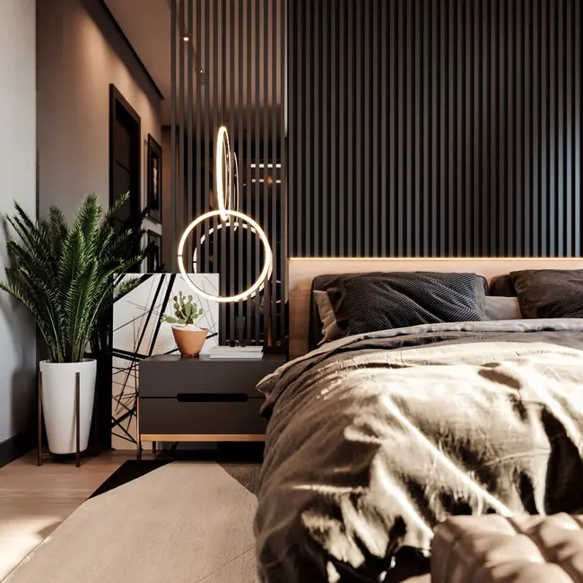 Foto 6 de Apartamento com 3 quartos à venda, 141m2 em Centro, Balneario Camboriu - SC