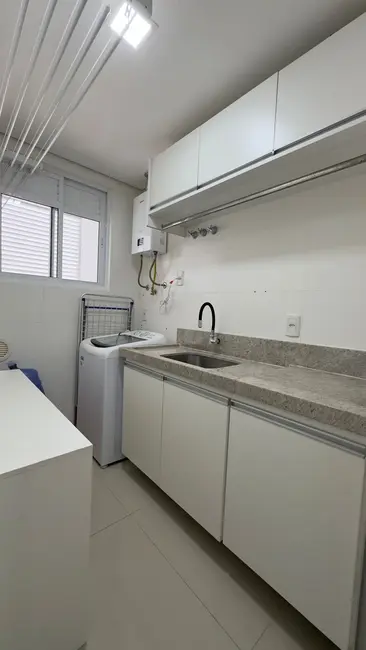 Apartamento com 3 quartos à venda, 132m2 em Centro, Balneario Camboriu - SC - imagem 9 Foto 9 de Apartamento com 3 quartos à venda, 132m2 em Centro, Balneario Camboriu - SC